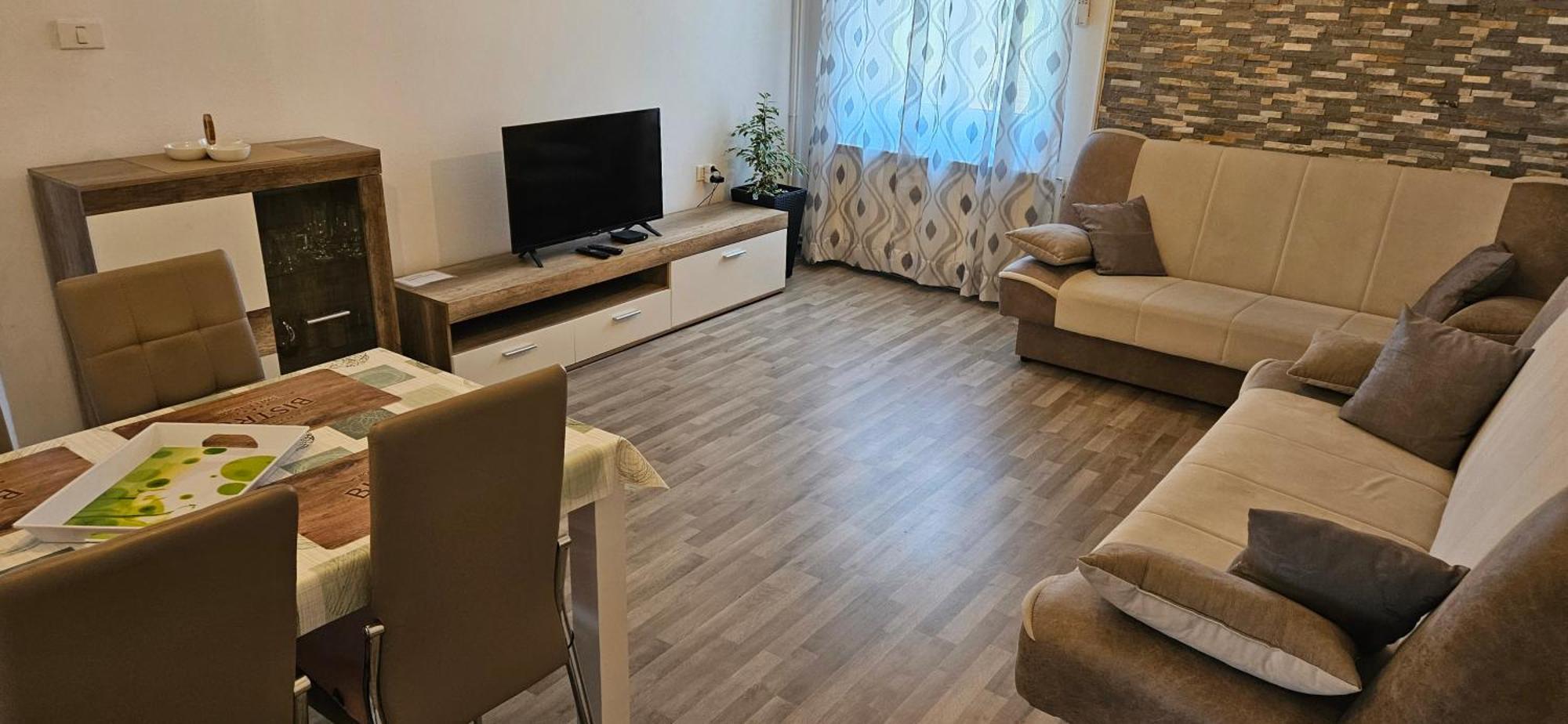 Sea View Apartment Renzzo Strunjan Exteriör bild